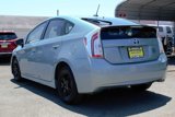 Used 2013 Toyota Prius Five image 6