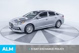 Used 2018 Hyundai Sonata SE image 3