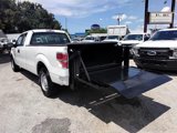 Used 2011 Ford F150 XL w/ HD Payload Pkg image 2