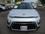 Used 2020 Kia Soul LX image 2