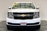 Used 2019 Chevrolet Tahoe LT image 2