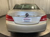 Used 2014 Buick LaCrosse Leather image 5