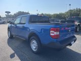 New 2025 Ford Maverick XL w/ 4K Tow Package image 5