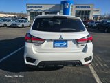 Used 2021 Mitsubishi Outlander Sport LE image 4