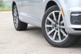 Used 2017 Audi Q7 3.0T Premium Plus image 3
