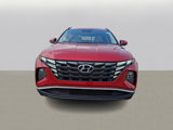 Certified 2023 Hyundai Tucson SEL w/ Convenience Package image 3