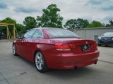 Used 2008 BMW 335i Convertible image 4