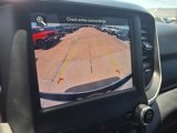 Used 2021 RAM 1500 Big Horn image 5
