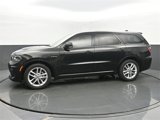 Used 2022 Dodge Durango R/T image 2