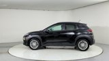 Used 2018 Hyundai Kona SEL w/ SEL Tech Package 02 image 4
