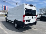 New 2024 RAM ProMaster 3500 w/ Premium Convenience Group image 5