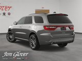New 2025 Dodge Durango GT w/ Blacktop Package image 5