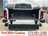 Used 2023 GMC Sierra 2500 AT4 w/ AT4 Preferred Package image 6