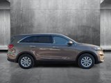Used 2019 Kia Sorento LX image 4