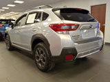 Certified 2022 Subaru Crosstrek 2.5i Sport w/ Moonroof Package image 4