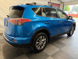 Used 2017 Toyota RAV4 XLE w/ All Weather Liner Package image 3