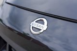 Used 2010 Nissan 370Z Touring w/ Sport Pkg image 4
