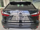 Used 2021 Lexus RX 350 FWD w/ Premium Package image 4