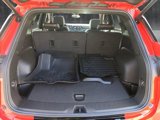 Used 2021 Chevrolet Blazer RS image 6