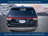New 2025 Lincoln Aviator AWD image 6