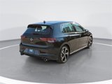New 2024 Volkswagen GTI SE image 4