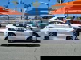 Certified 2023 Toyota Camry SE image 3