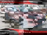 View Video