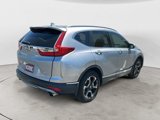Used 2018 Honda CR-V Touring image 6