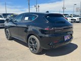 New 2025 Dodge Hornet R/T w/ Track Pack image 3