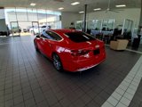 Used 2018 Audi S5 Prestige image 3