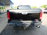 Used 2013 GMC Sierra 3500 SLT w/ SLT Convenience Package image 4
