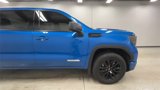 Certified 2024 GMC Sierra 1500 Elevation image 3