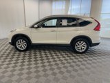 Used 2015 Honda CR-V EX-L image 2