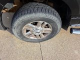Used 2006 Ford F150 XLT image 5