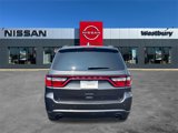Used 2018 Dodge Durango GT w/ Premium Group image 6