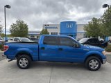 Used 2014 Ford F150 XLT w/ Equipment Group 301A Mid image 5