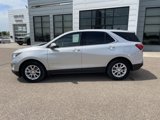 Used 2019 Chevrolet Equinox LT image 5
