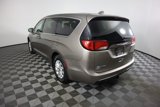 Used 2018 Chrysler Pacifica Touring Plus image 5