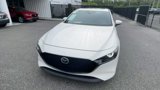 Used 2020 MAZDA MAZDA3 Hatchback w/ Premium Package image 3