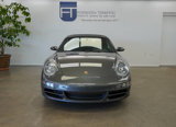 Used 2007 Porsche 911 Carrera S image 2