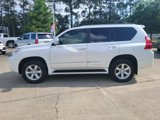 Used 2013 Lexus GX 460 image 2