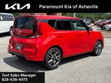 Used 2022 Kia Soul GT-Line image 3