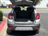 Used 2013 Buick Encore Convenience image 3