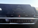 Used 2023 Kia Sportage X-Line w/ X-Line Premium Package image 6