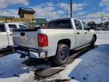 Used 2011 Chevrolet Silverado 1500 LT w/ All-Star Edition image 3