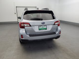 Used 2017 Subaru Outback 2.5i Premium image 6