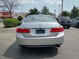 Used 2013 Honda Accord EX image 4