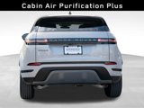 Certified 2024 Land Rover Range Rover Evoque S image 5