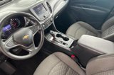 Used 2020 Chevrolet Equinox LT image 3