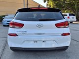 Used 2018 Hyundai Elantra GT w/ Tech Package 03 image 6
